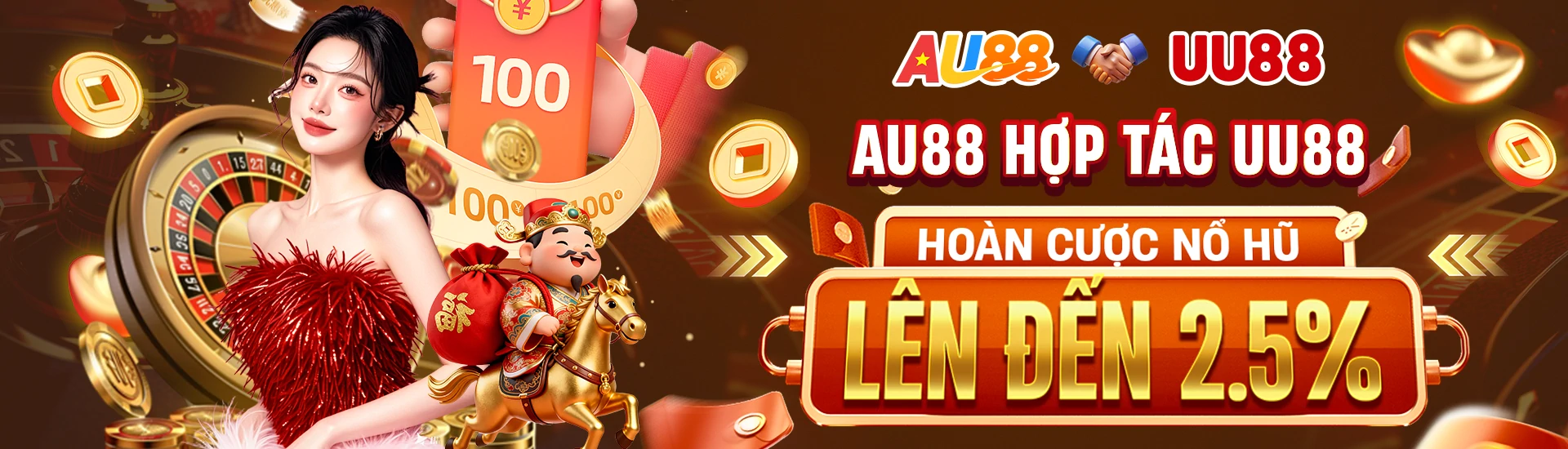 UU88 cập nhật chuyên mục thể thao và game giải trí