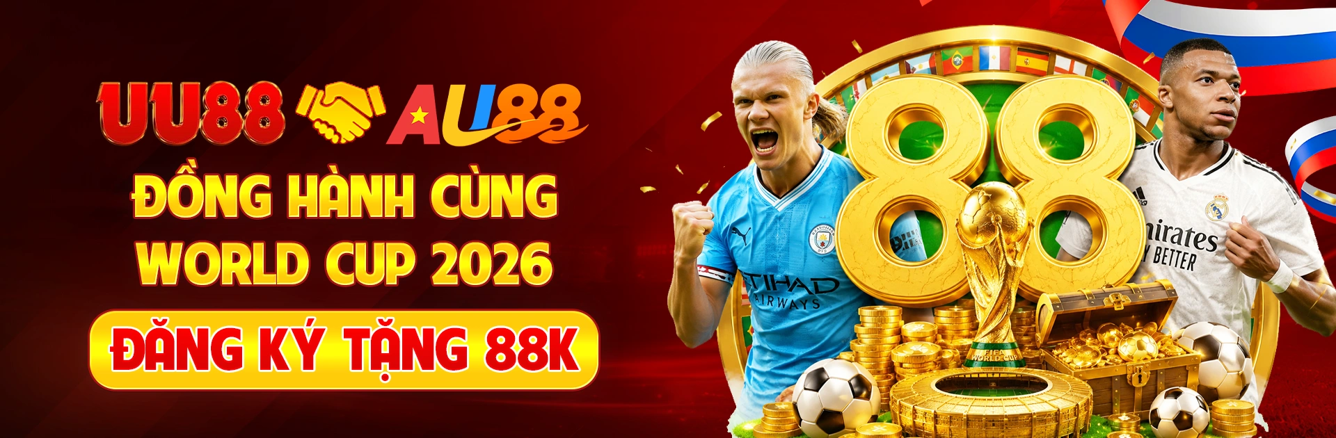 UU88 hỗ trợ APP, bảo mật và truy cập an toàn
