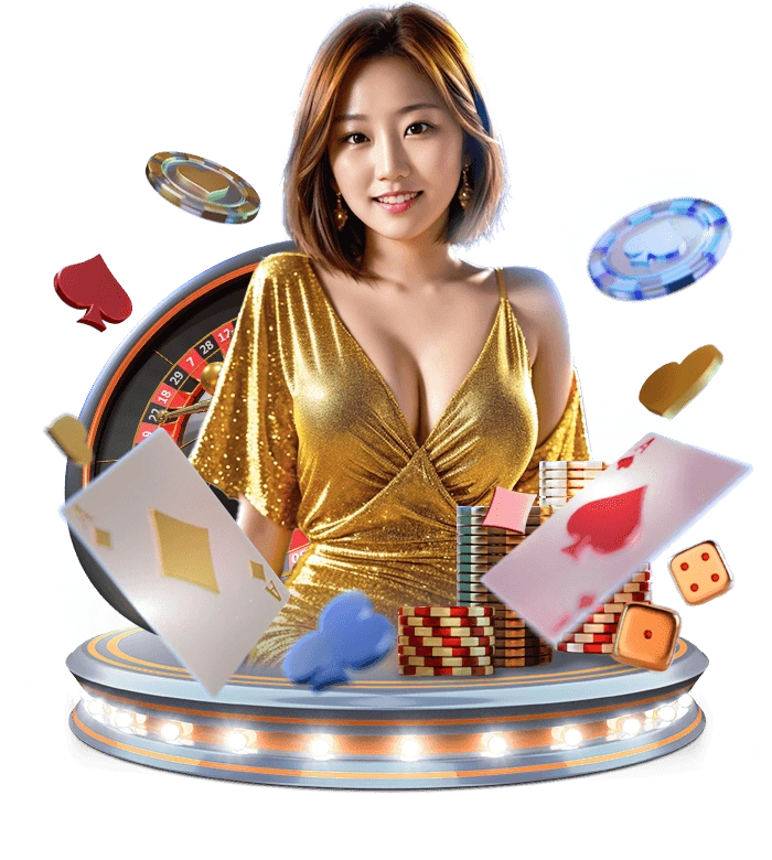 Trung tâm hỗ trợ UU88