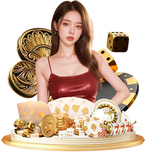 Chuyên mục casino live UU88